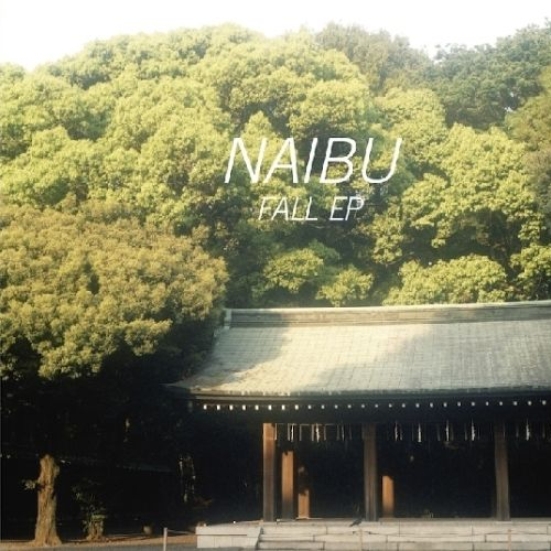 Just Like You (Feat. Key)