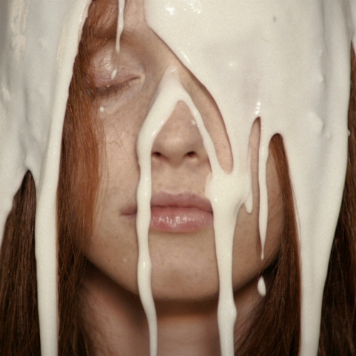 Doing My Time (Original Mix)