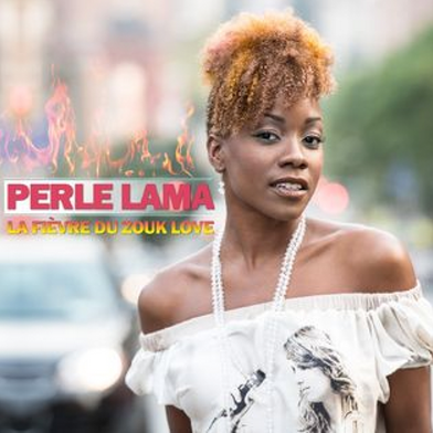 La Fie vre Du Zouk Love