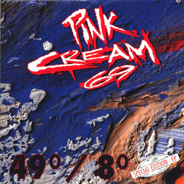 White Men Do No Reggae (Live Version 90)