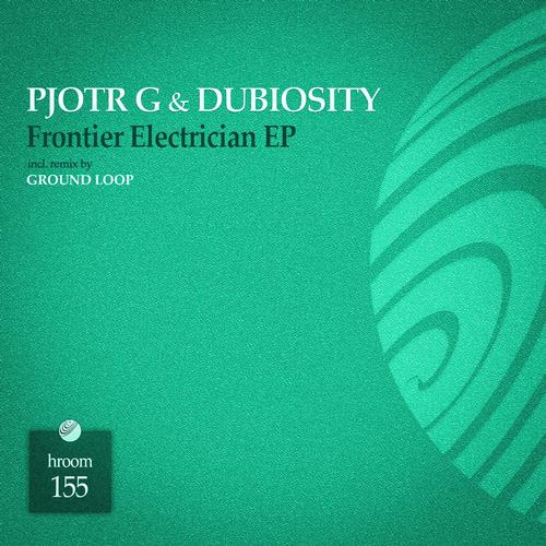 Wachs (Ground Loop Remix)