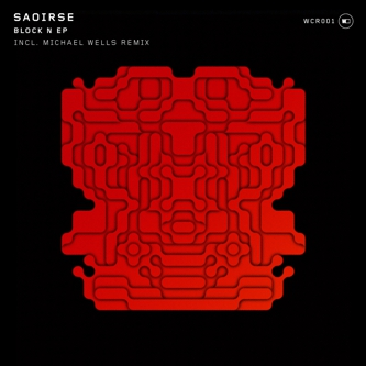 Council House (Michael Wells Remix)