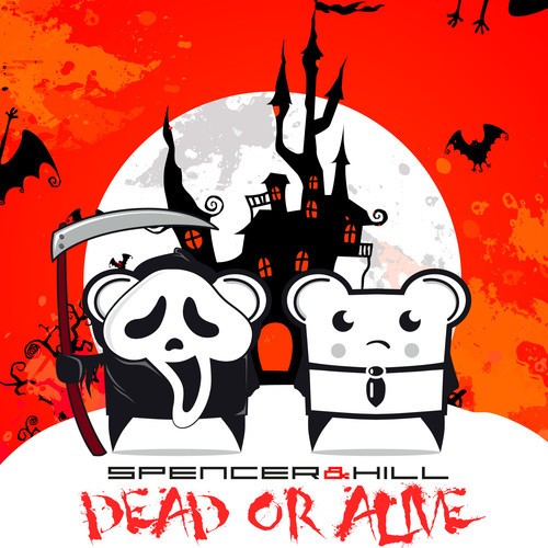Dead or Alive (Original Mix)