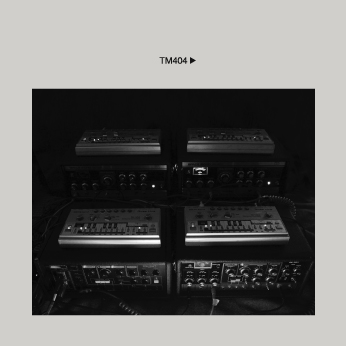 202/303/303/303/606/606