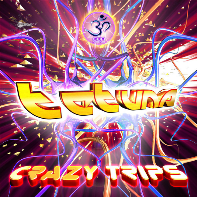 Circus Light (Live Mix)