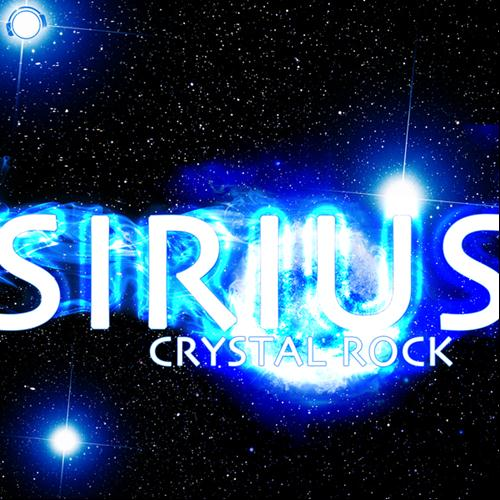 Sirius (New Jack Remix)