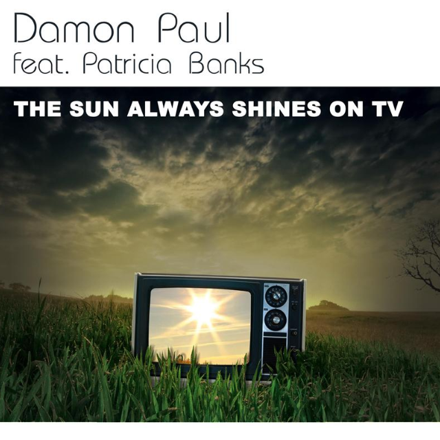 Sun always shines on tv (Extended)