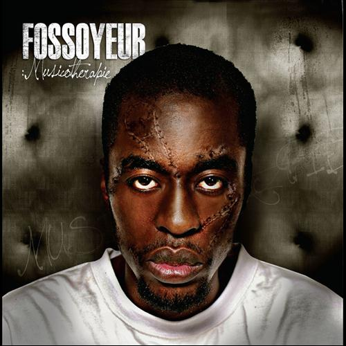 On Oublie Tout Feat Moez