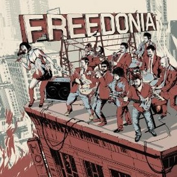 I Wont Play Your Game (No More)