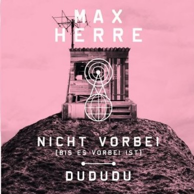 DuDuDu (Instrumental)