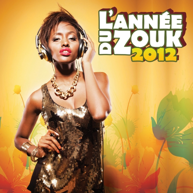 L' Anne e Du Zouk 2013
