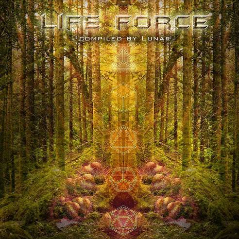 Life Force