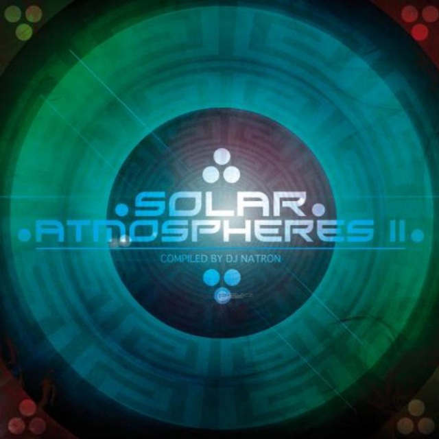 Solar Atmospheres 2