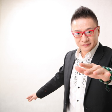 er shi yi shi ji cheng shi