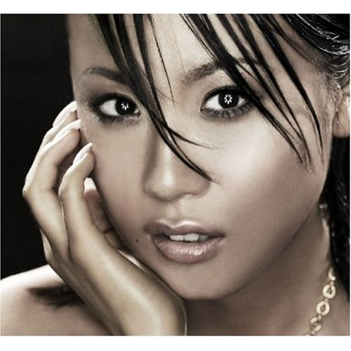 Think of U - 02 - Ashita ga kuru made