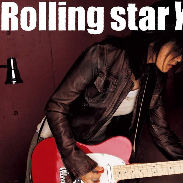 I remember You-Yui Acoustic Version-