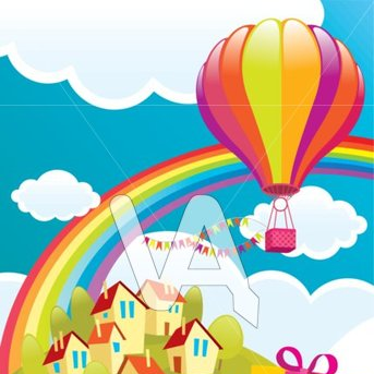 deng dai gao bie Live