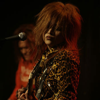 Plumeria no saku basho e