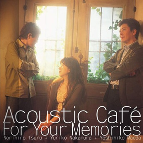 The Girl From Ipanema