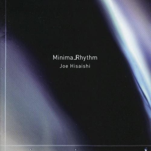 Minima_Rhythm