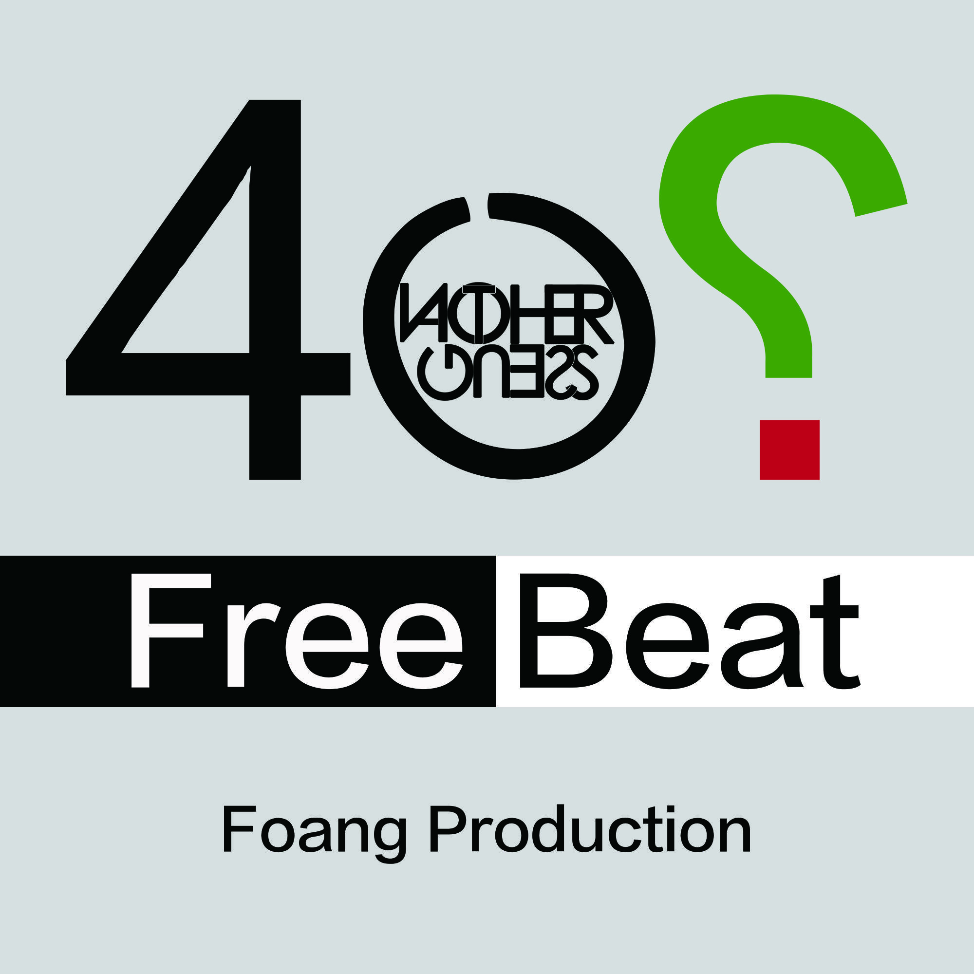 Free Beat$$