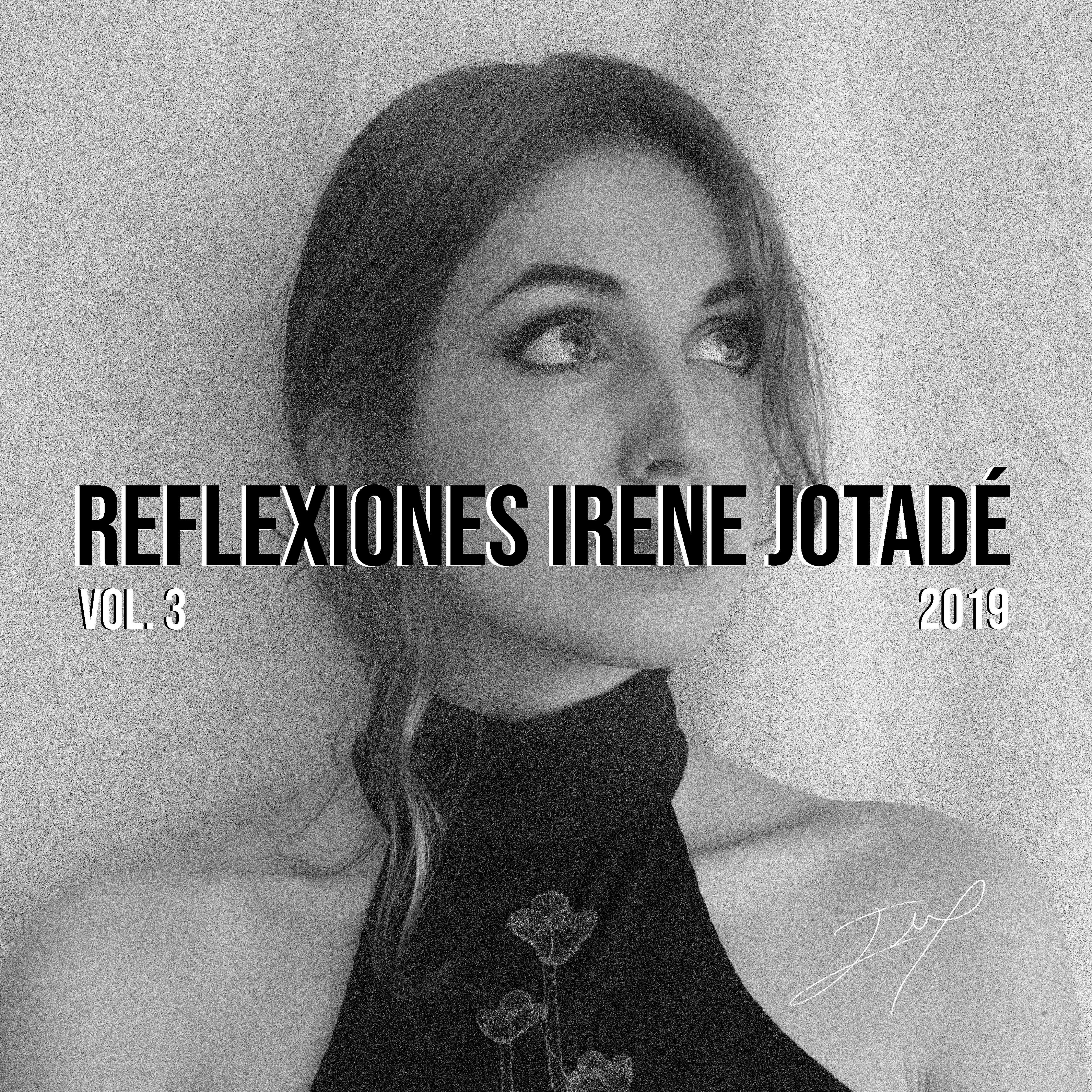 Me Estoy Enamorando De Ti