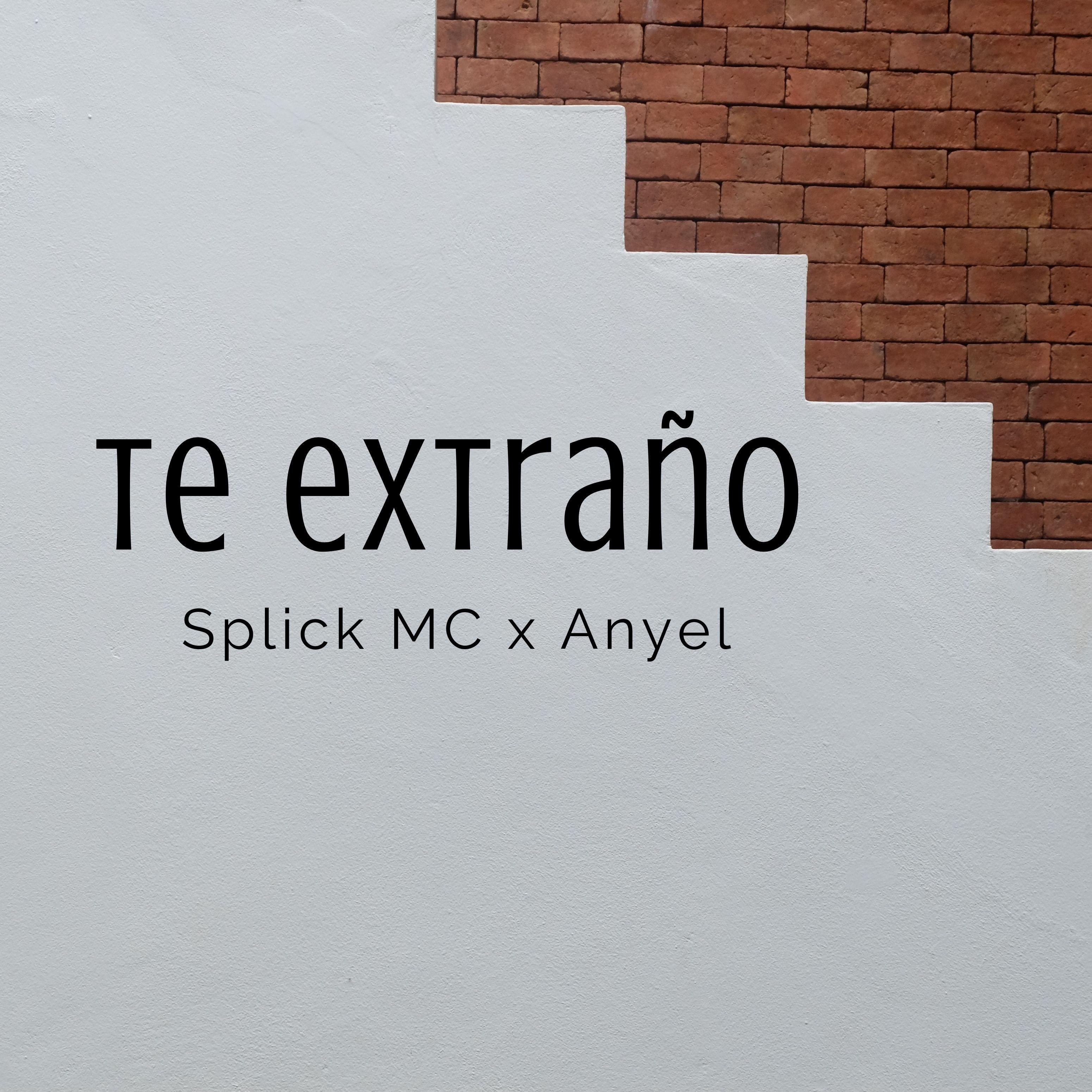 Te extra o
