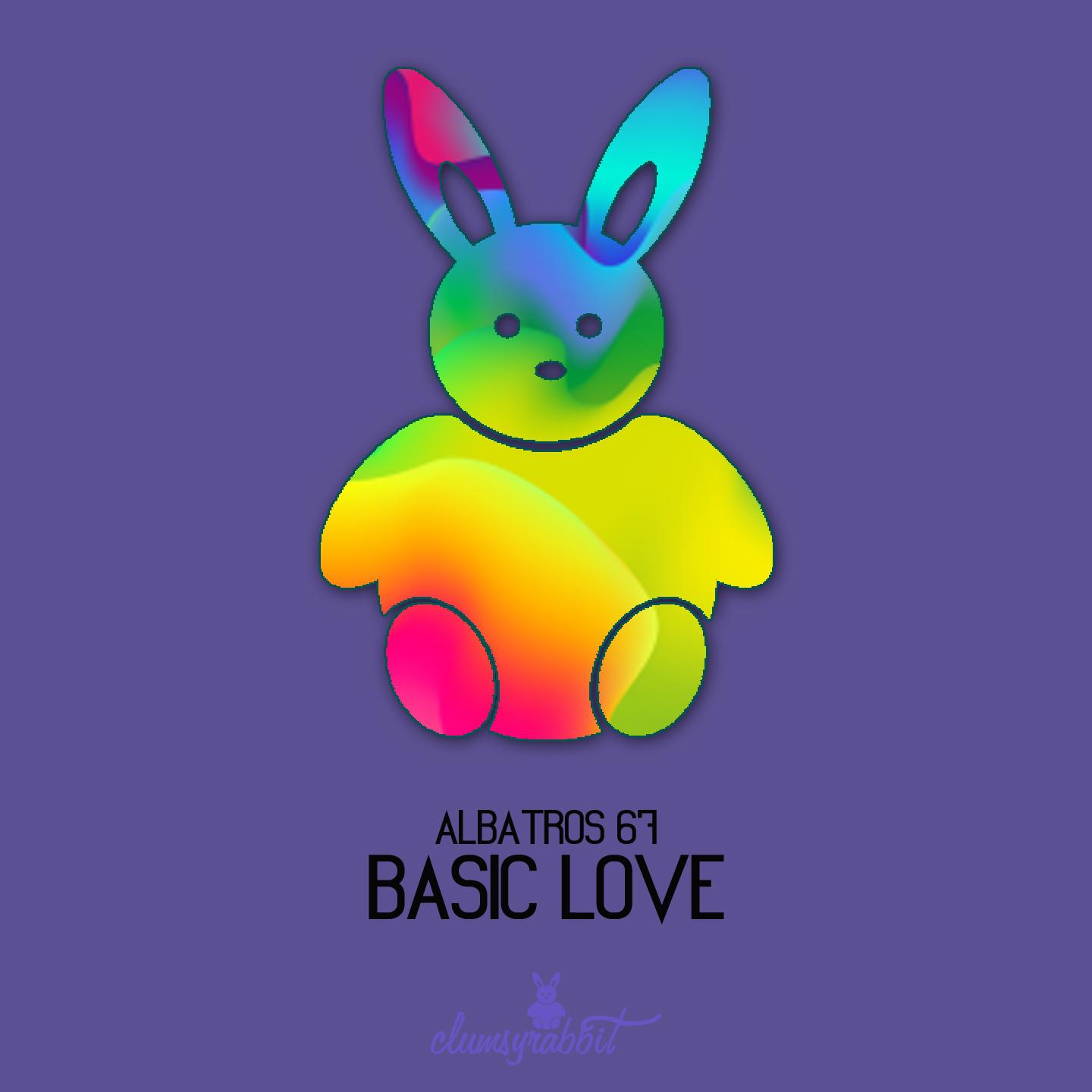 Basic Love