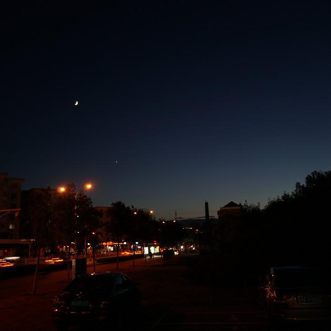 shi yan zhuan ji zuo pin bu tai wen ding