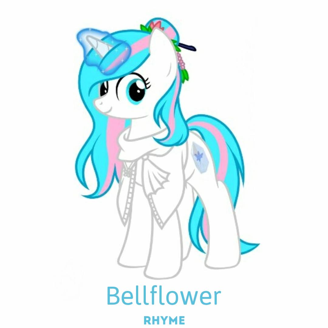 Bellflower