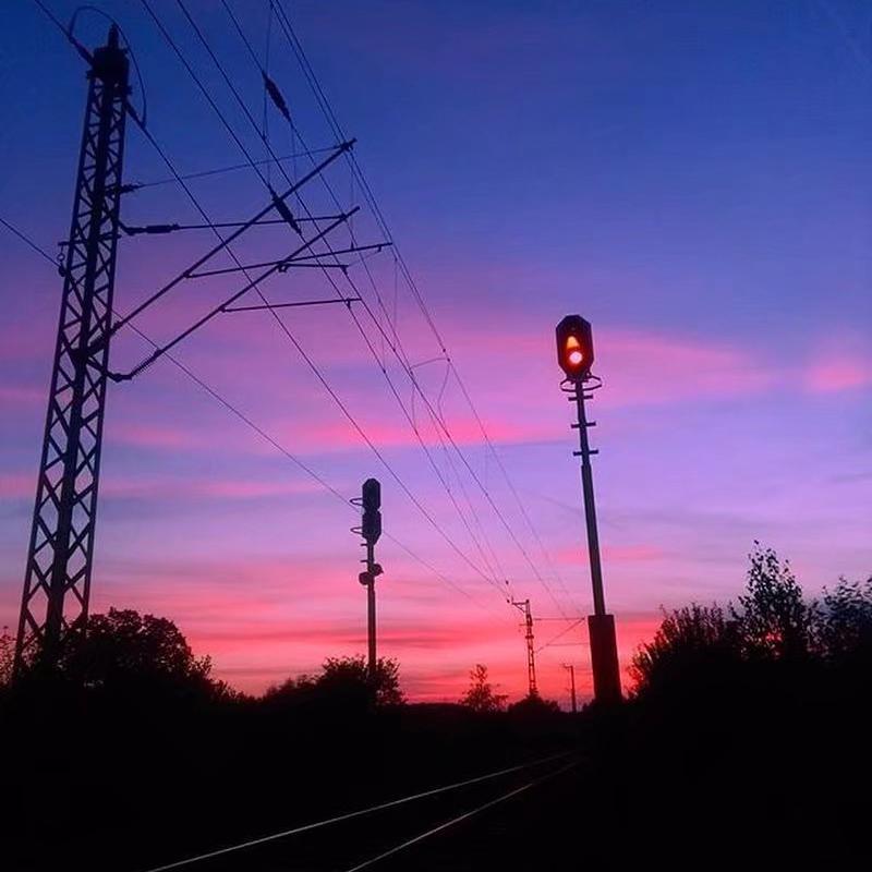 Calling Young's Love