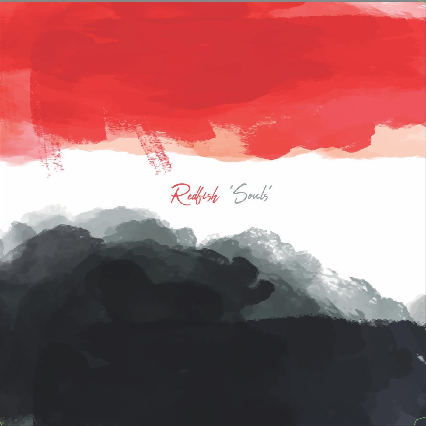 For the Love of the Wrong Woman