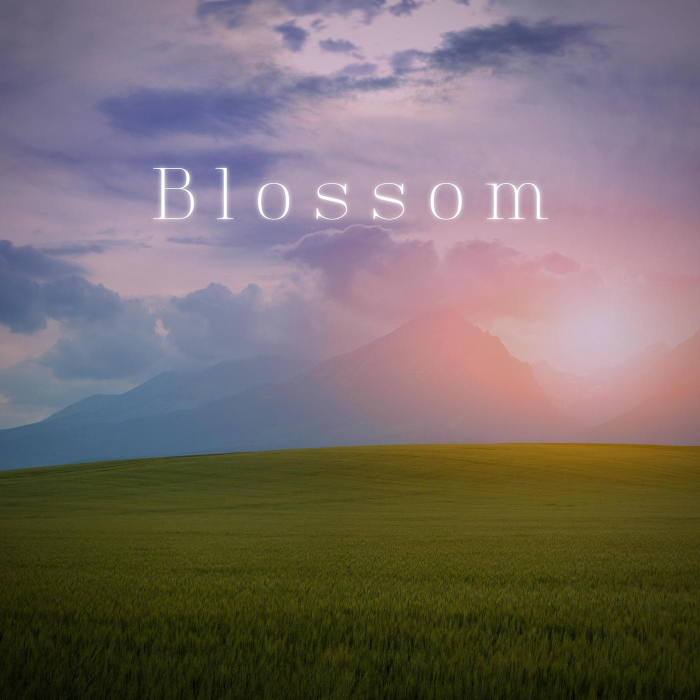 Blossom