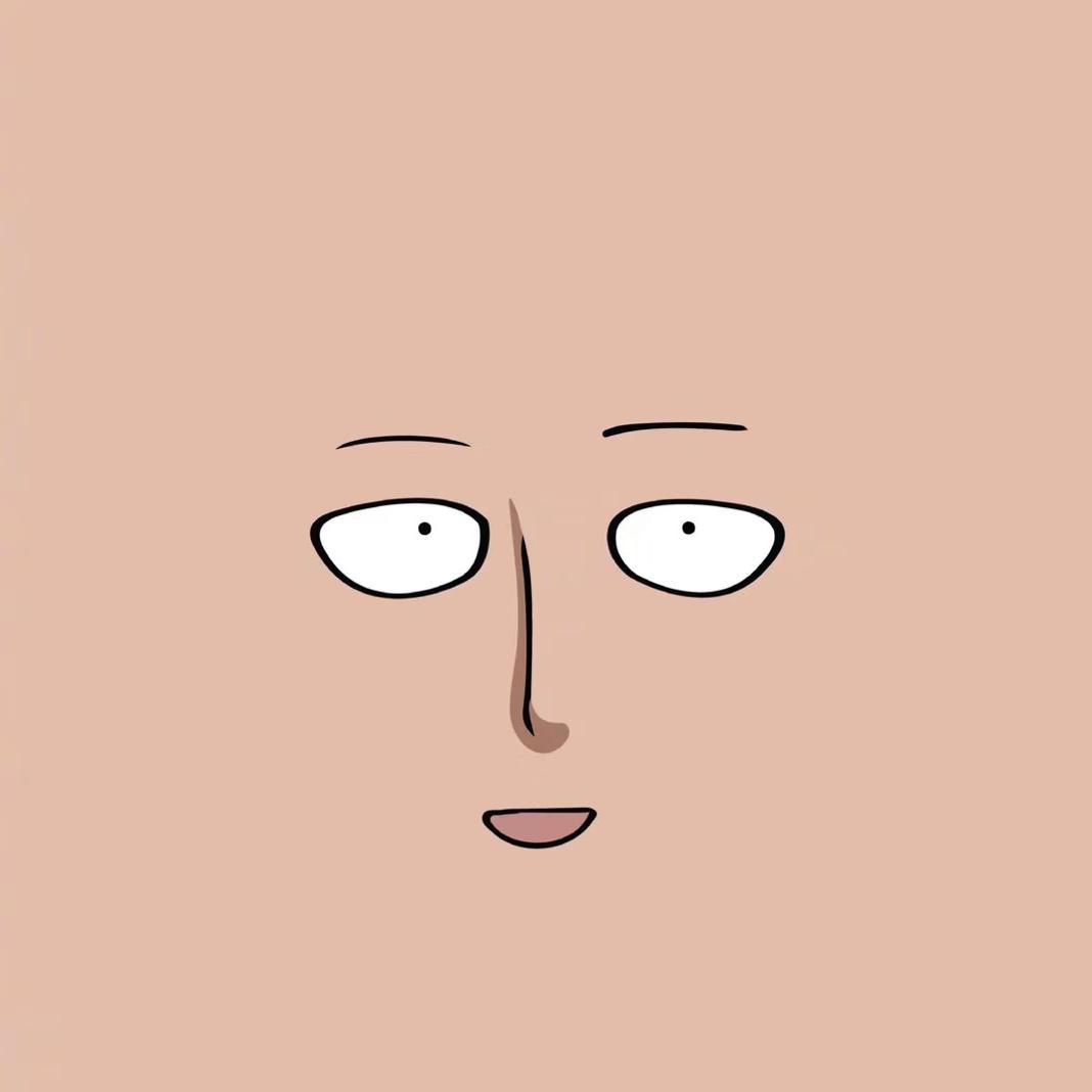 wo kuai re bao ti wen tang