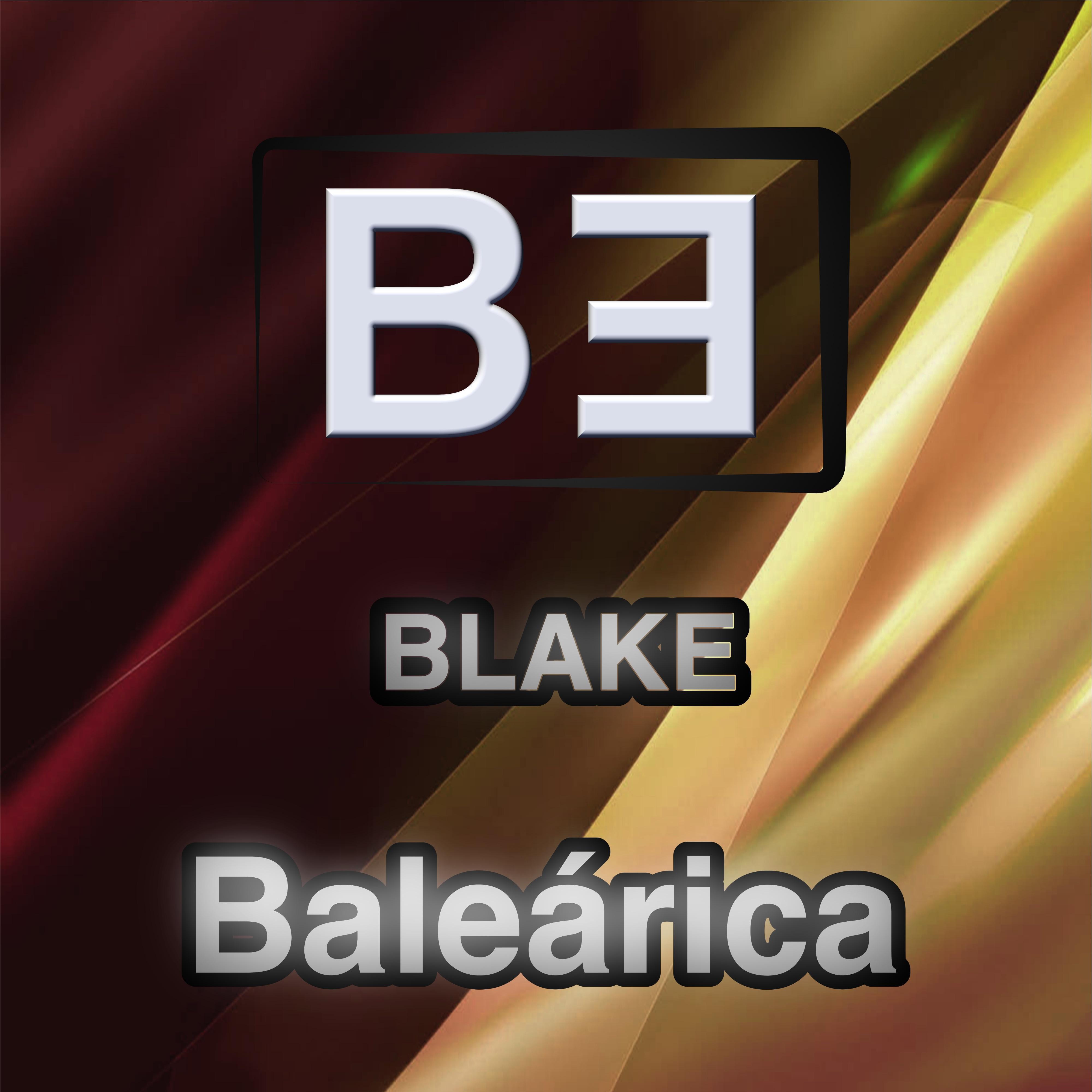Balea rica