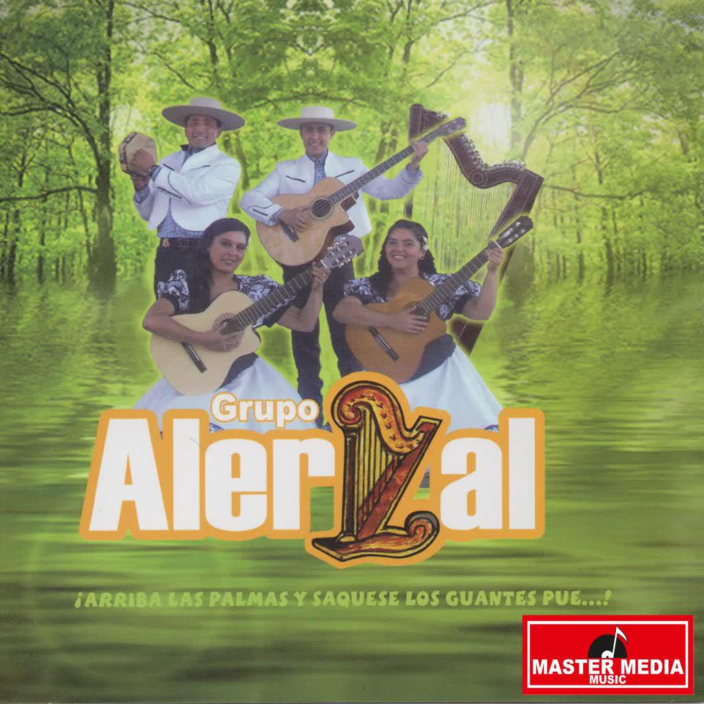 Arriba las Palmas y Sa quese los Guantes Pue...!