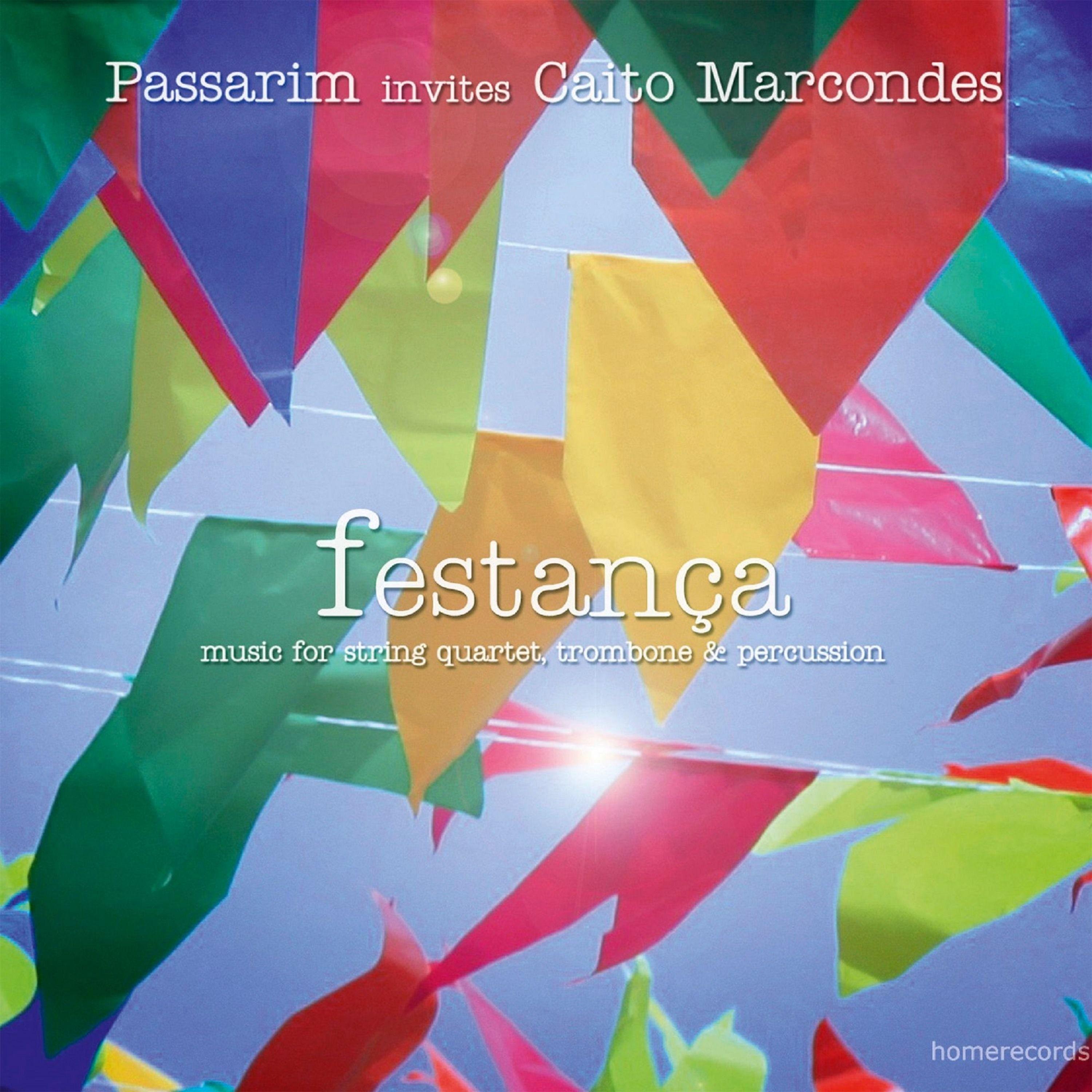 Miguel de Carrinho Novo