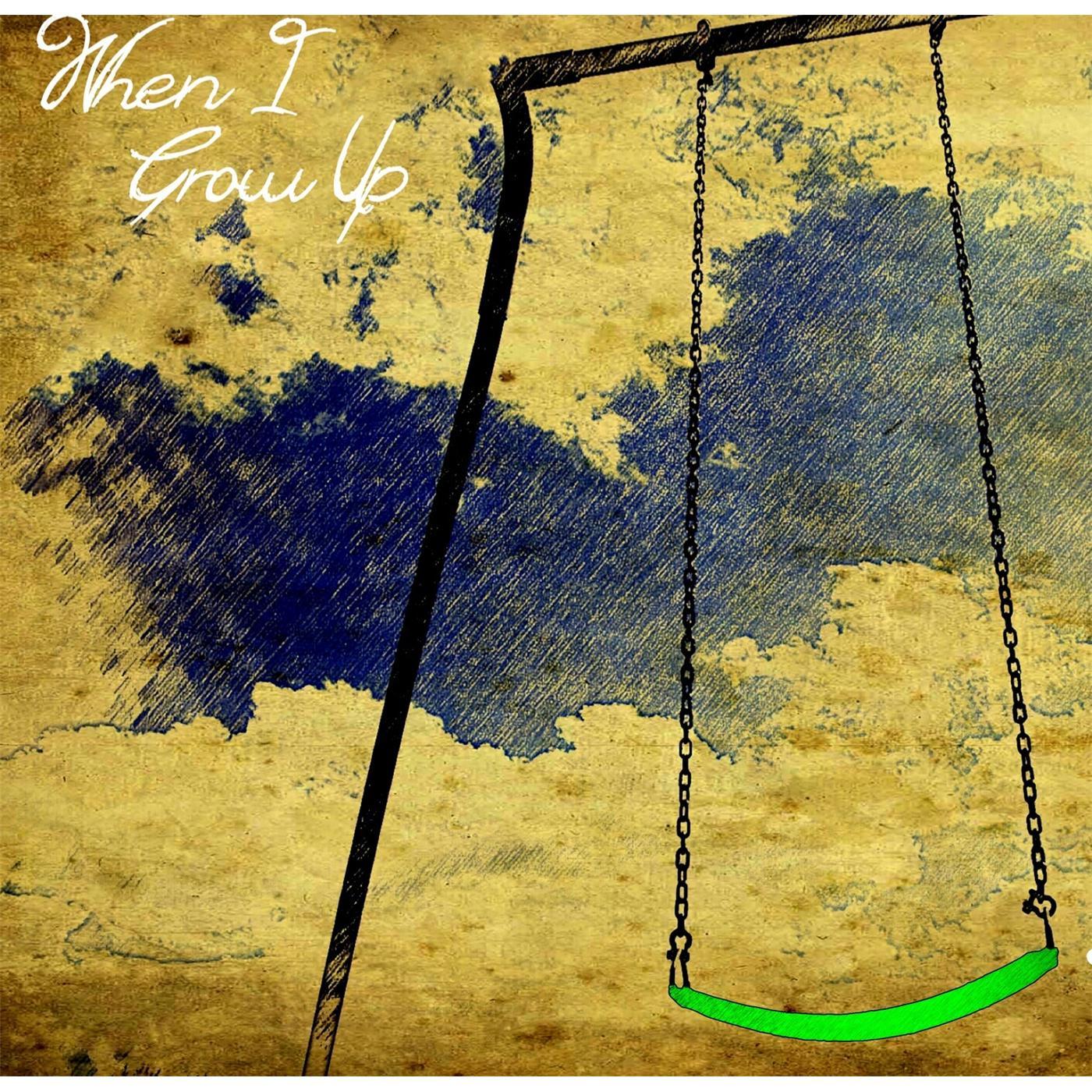 Another Hundred People