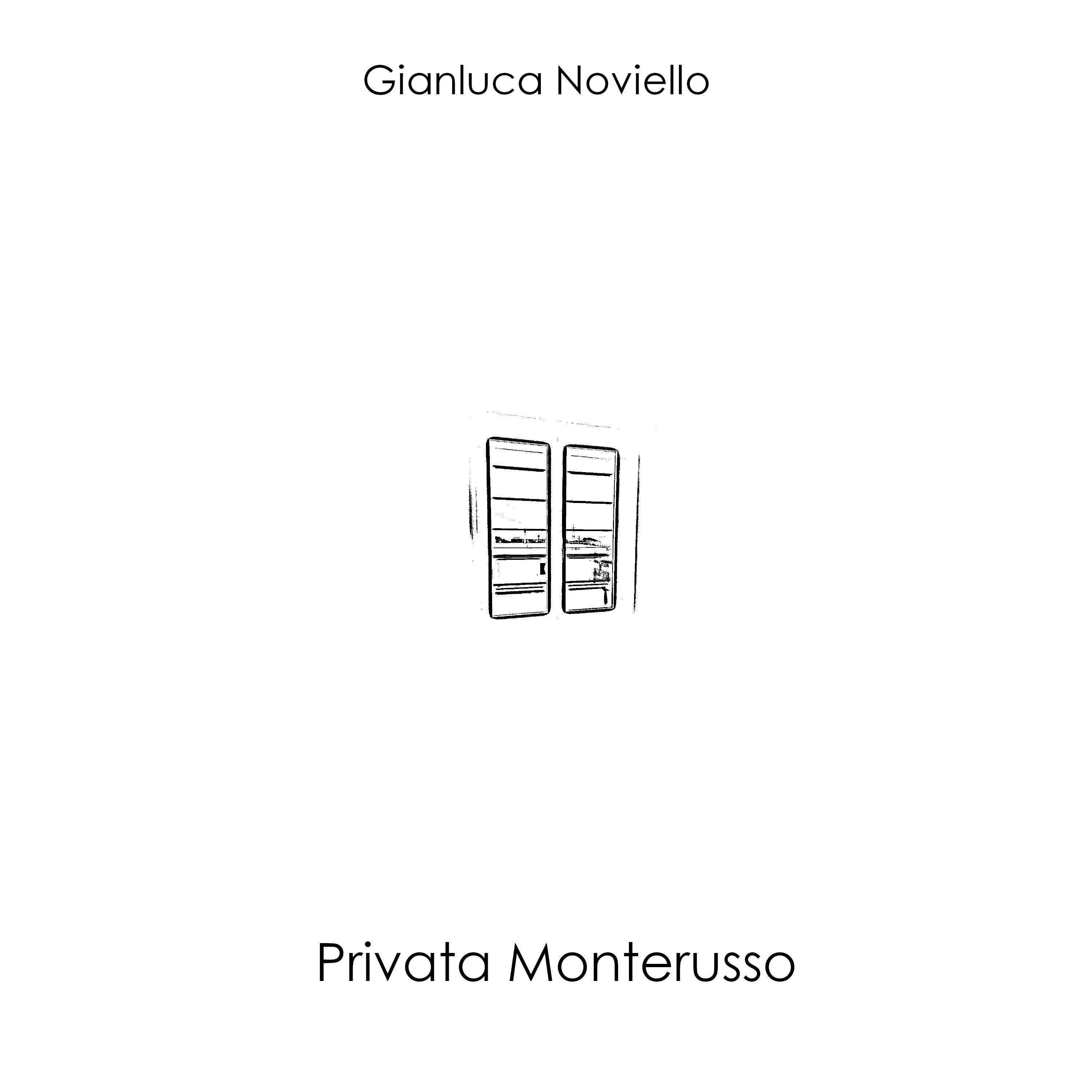 Privata Monterusso
