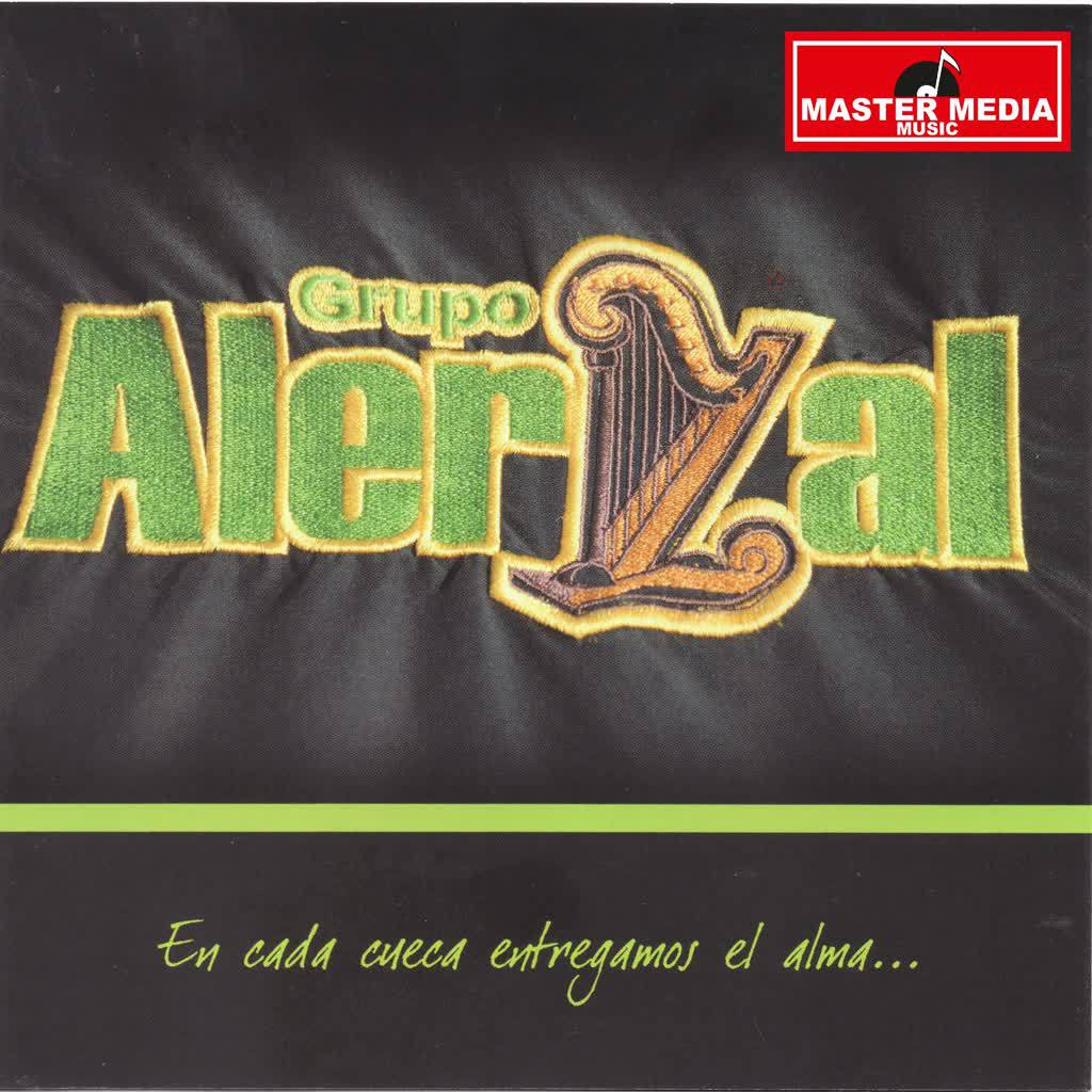 En Cada Cueca Entregamos el Alma