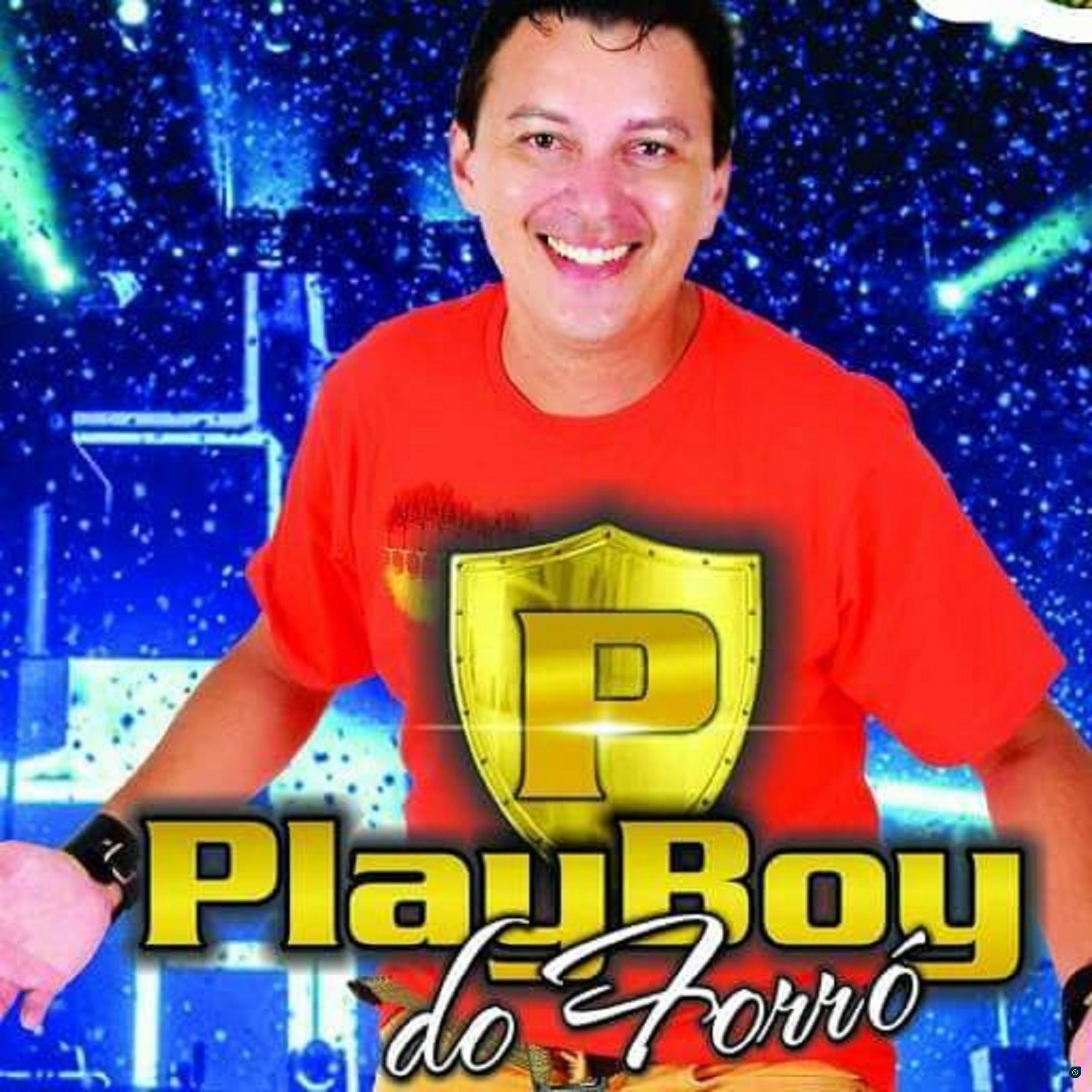 Eu N o Paro de Beber