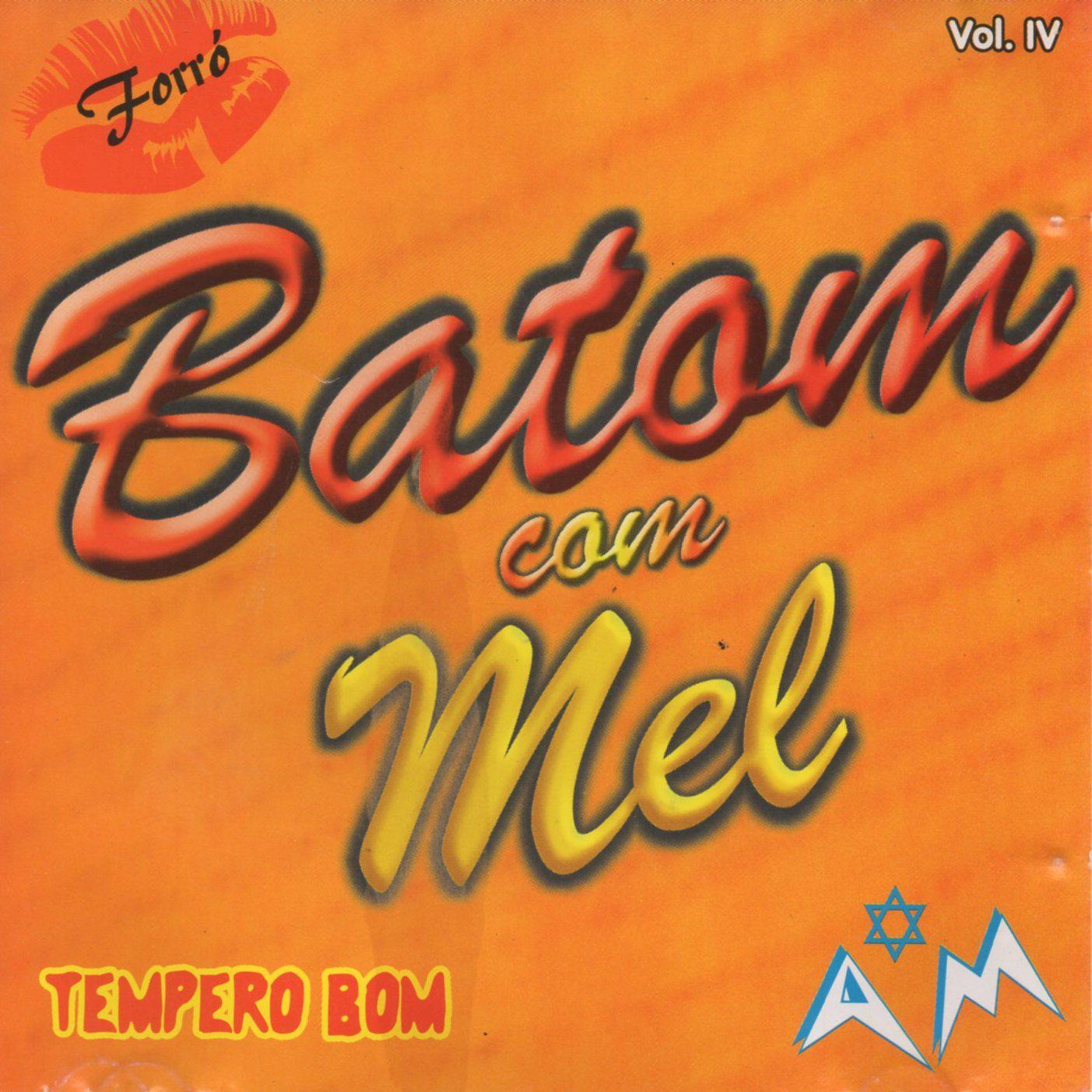 É Hoje Que o Couro Come