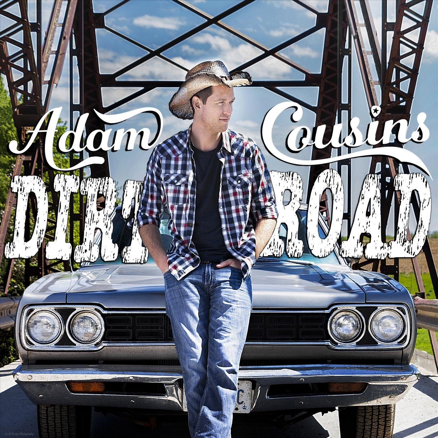 You Don't Care Anymore