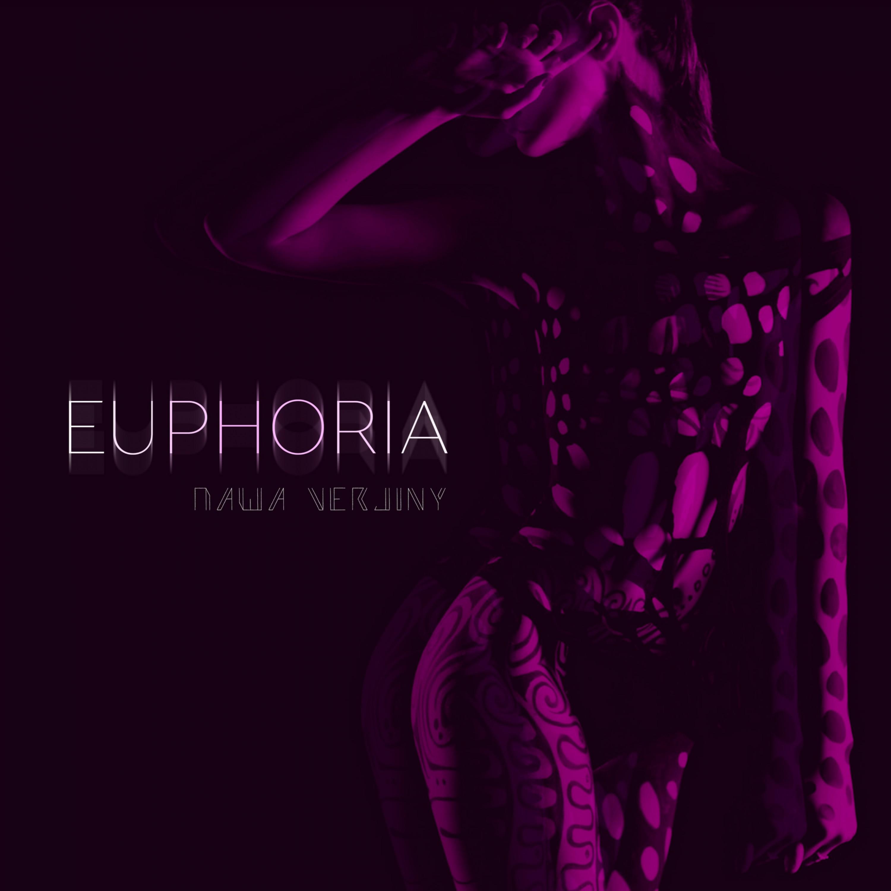 Euphoria