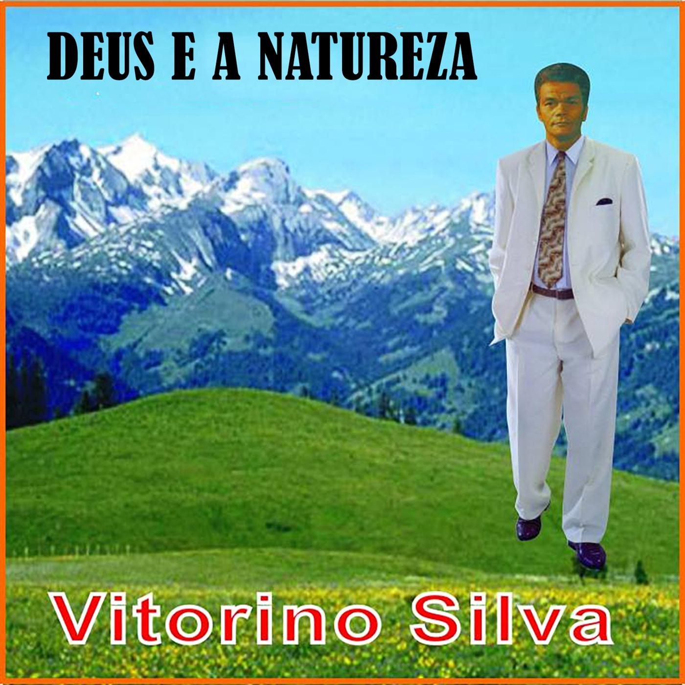 Deus e Natureza