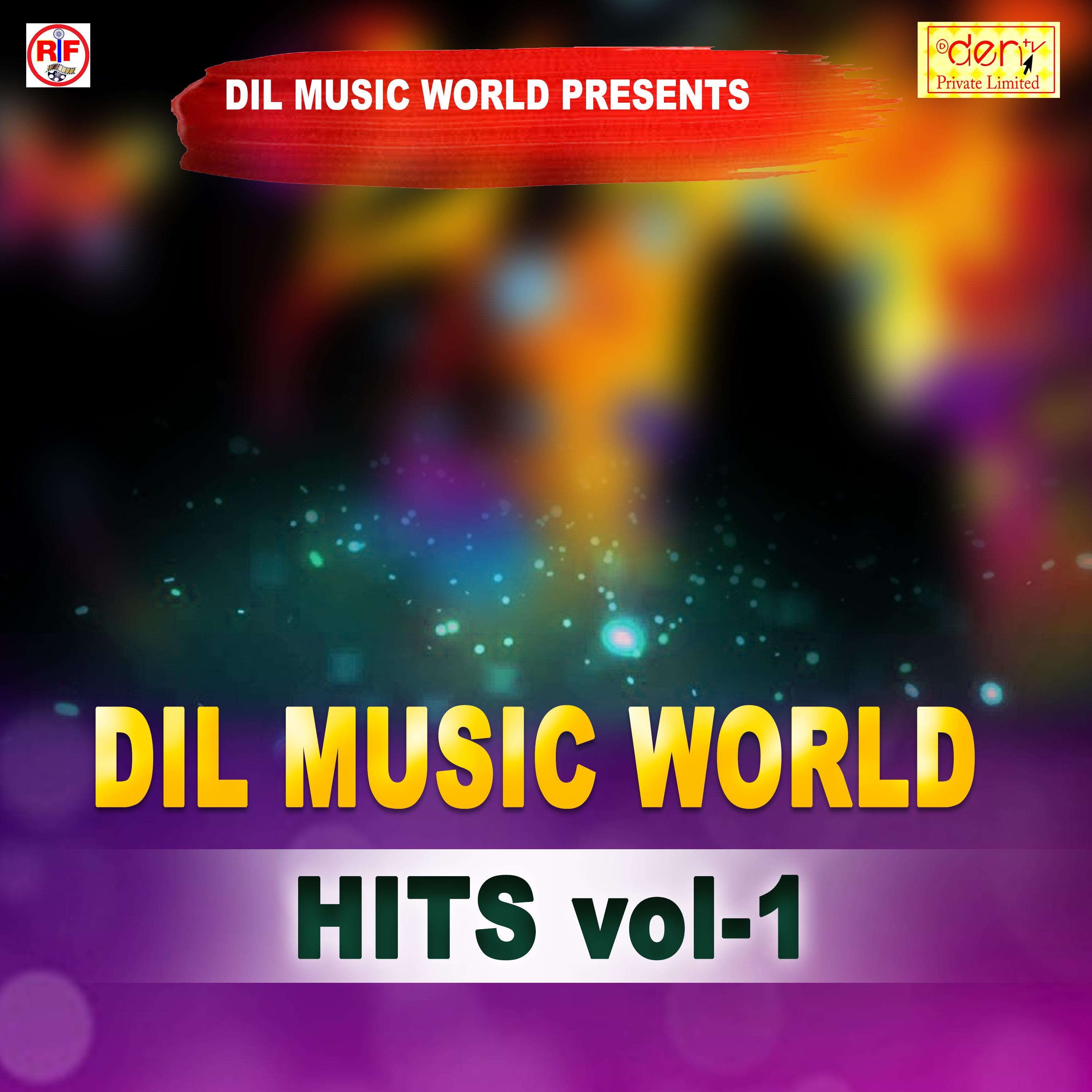 Kaise Halal Ba Galiya Par Dat Nando