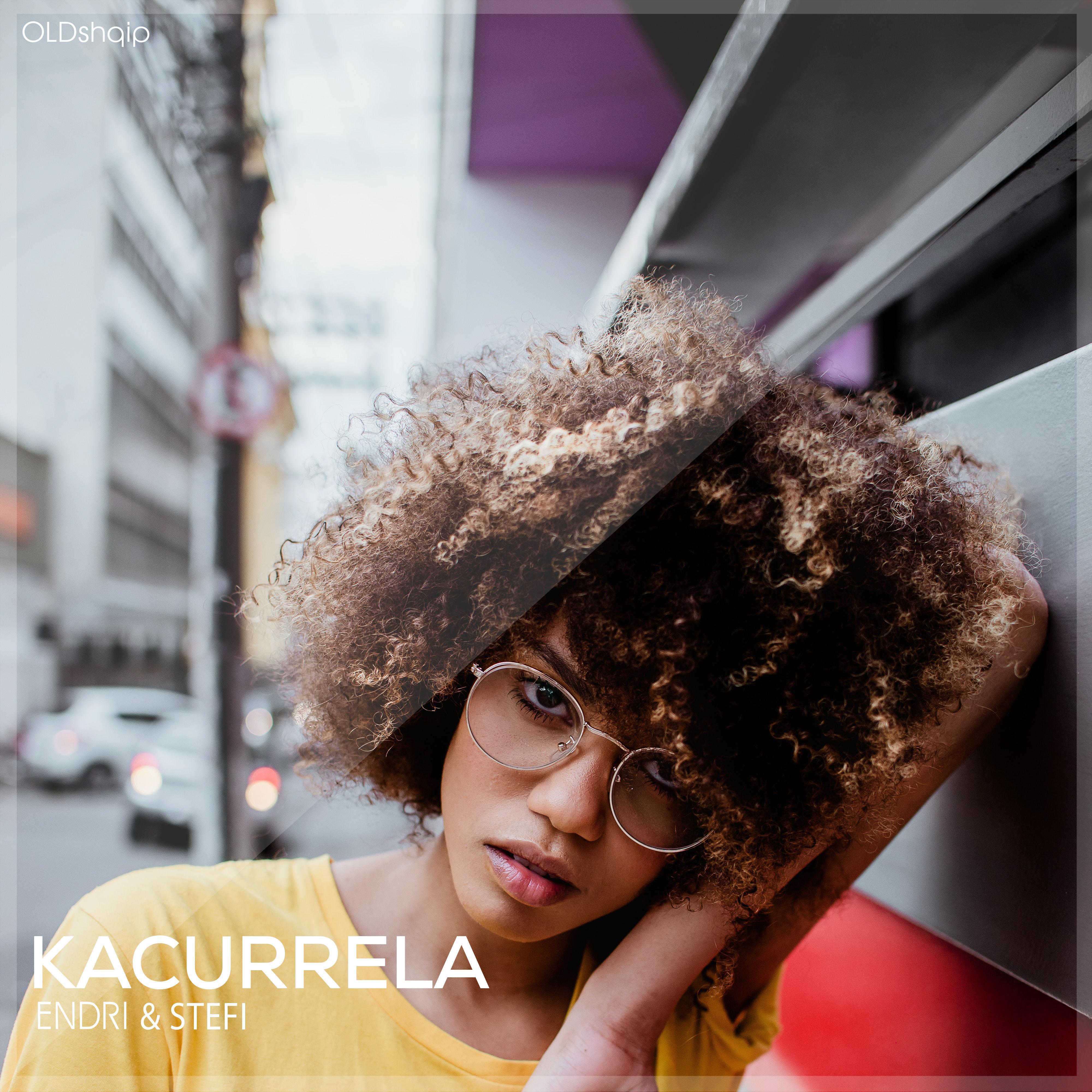 Syc ka Si Ato Te Tuat