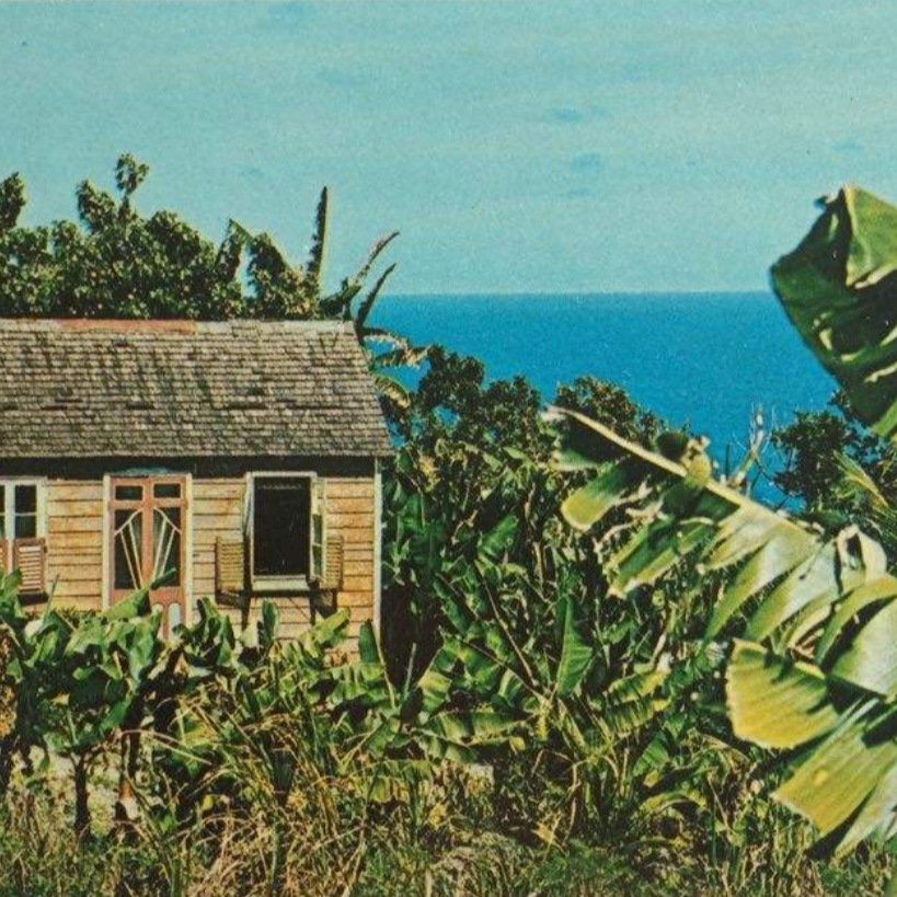 huang ye xiao huo che