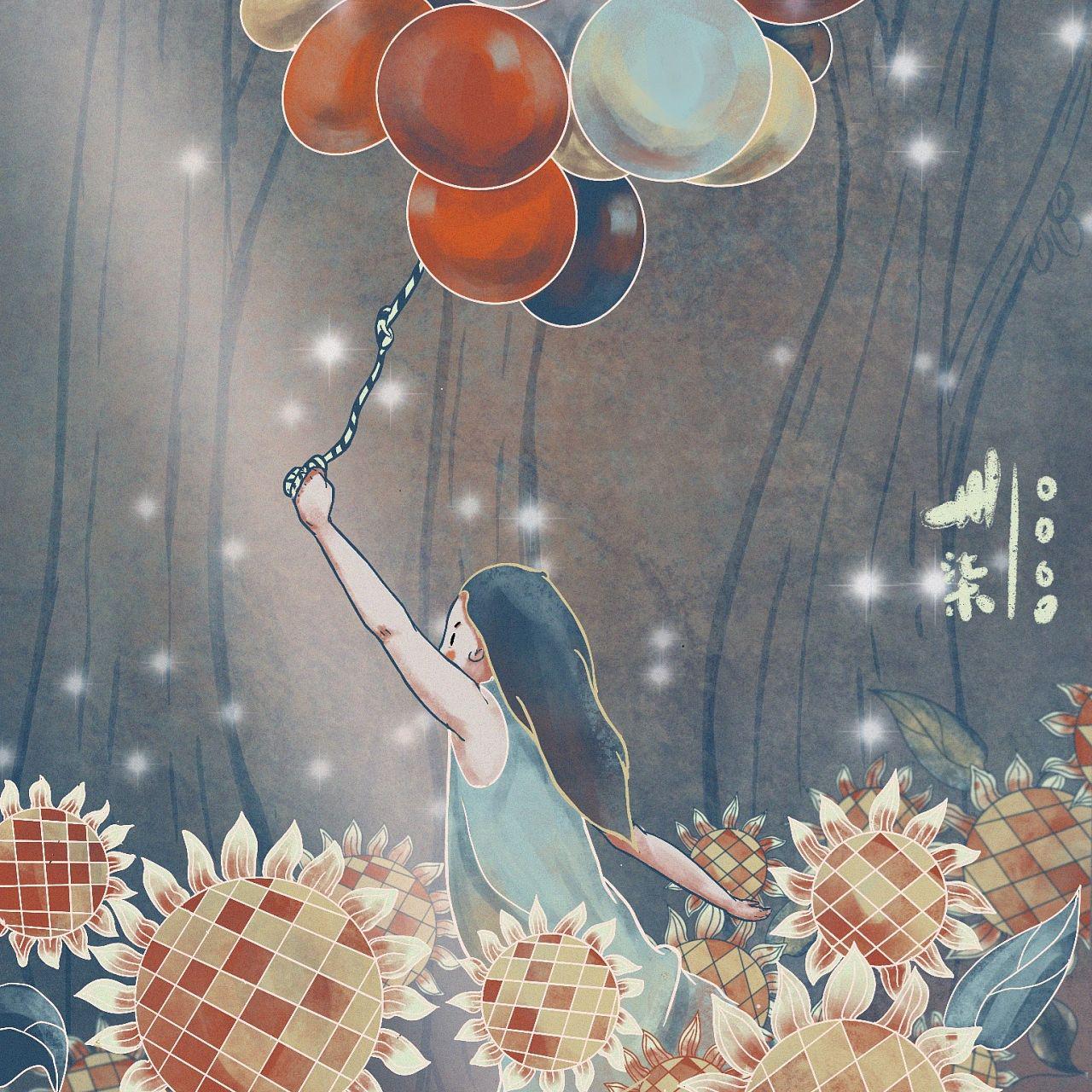 huang ye xiao huo che