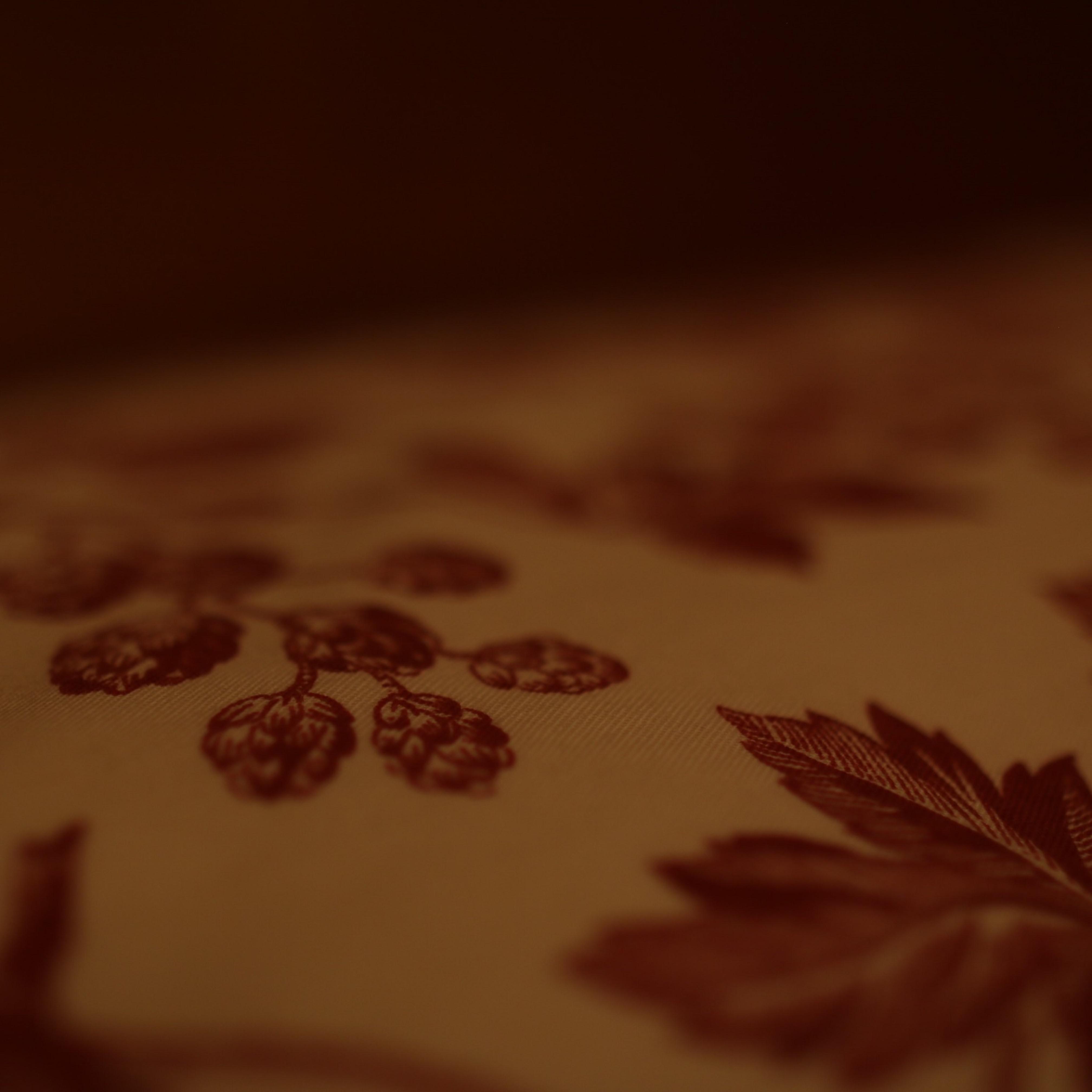 I Tried to Work, but my Head Hit the Pillow